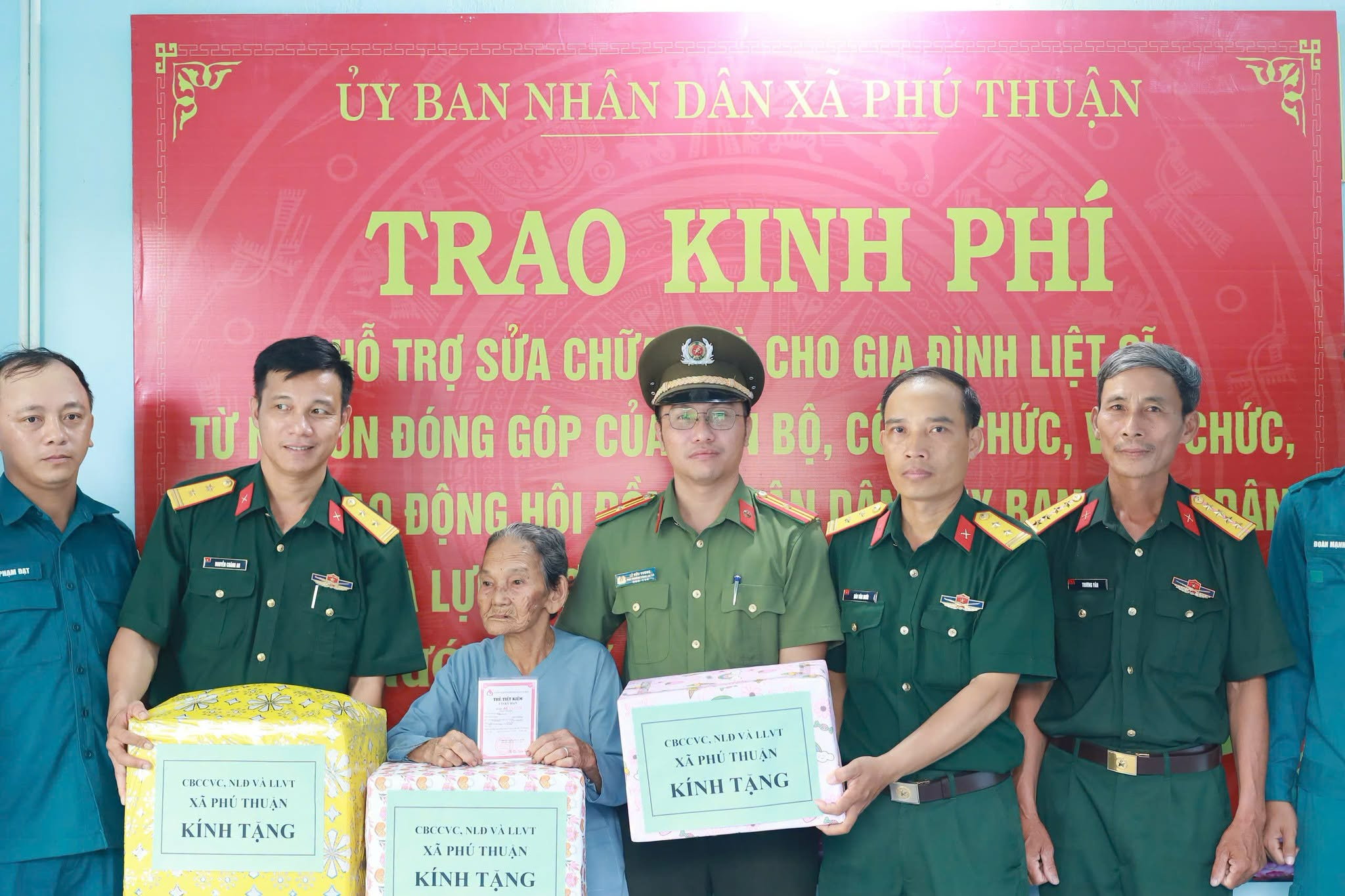 anh tin bai